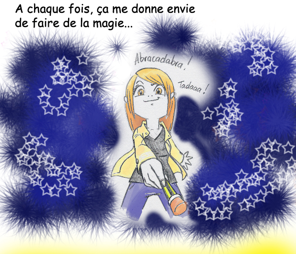 claudinette